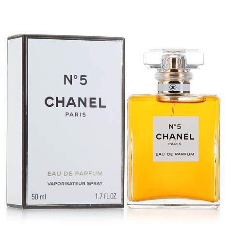 perfume chanel feminino 5|Chanel perfume no 5 50ml.